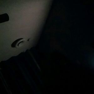 Meet your Posher, Sergio